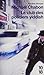Le Club des policiers yiddish