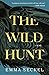 The Wild Hunt by Emma Seckel The Wild Hunt by Emma Seckel