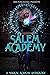 Salem Academy: A Magical Ac...