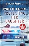 Protecting Her Da...