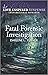 Fatal Forensic Investigatio...
