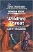 Wildfire Threat