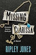 Missing Clarissa 