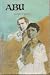 Abu