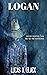 Logan