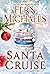 Santa Cruise (Santa's Crew #1)