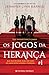 Os Jogos da Herança (The In...