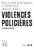 Violences policières: Le de...