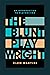 The Blunt Playwright: An Introduction to Playwriting