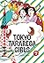 Tokyo Tarareba Girls, Tome 7