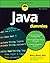 Java For Dummies