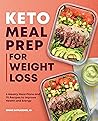 Keto Meal Prep fo...