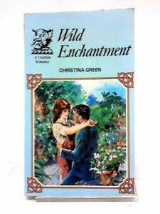 Wild Enchantment (LIN)