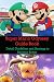 Super Mario Odyssey Guide B...