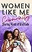 Women Like Me Community by Julie Fairhurst