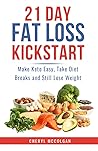 21 Day Fat Loss K...