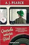Querida señora Bird