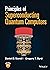 Principles of Superconducting Quantum Computers