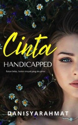 Cinta Handicapped