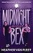 Midnight and Bex