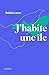 J'habite une île by Rodolphe Lasnes