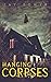 Hanging Corpses
