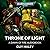 Throne of Light (Dawn of Fire #4)