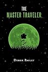 The Master Traveler