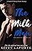 The Milk Man: A Dark & Thirsty Erotic Fantasy (Thirsty Days & Thirsty Nights)