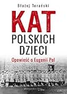 Kat polskich dzie...