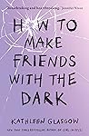 How to Make Frien...