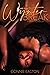 Wynter Break by Connie Easton