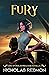 Fury