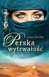 Perska wytrwałość