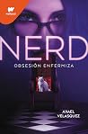 Obsesión enfermiza