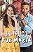 No fue un truco, fue magia (Spanish Edition)