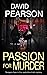 Passion for Murder (The Dublin Homicides #6)