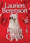 Killer Cupid