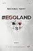 #EGOLAND