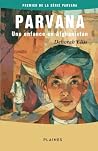Parvana: Une enfa...