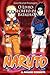 Naruto: O Livro Secreto da Batalha- Tou no Sho (Naruto #)
