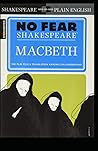 Macbeth (No Fear ...
