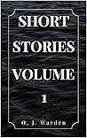 Short Stories Vol...
