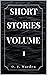 Short Stories Volume 1