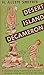 Desert Island Decameron