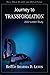Journey to Transformation by Sharma Lewis