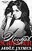 Needful Surrender (Obsessed...