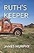 RUTH'S KEEPER