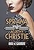 Sprawa Agathy Christie