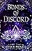 Bonds of Discord by Alexa Michaels